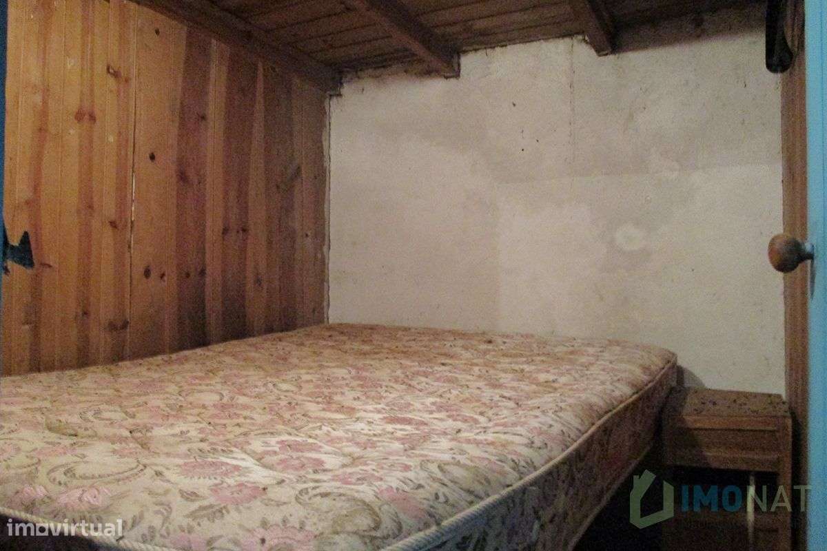 Quinta - Grande imagem: 5/25