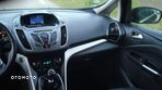 Ford C-MAX 2.0 TDCi Titanium - 14