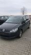 Dezmembram Volkswagen Sharan 2.0 TDI an fabr. 2013 - 2