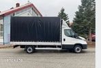 Iveco Dailly - 3