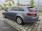 Opel Insignia Sports Tourer 2.0 Diesel Ultimate Exclusive - 5