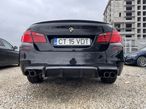 BMW Seria 5 530d Sport-Aut. - 15