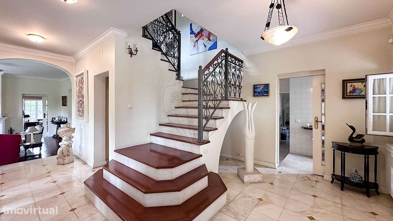 Moradia T3 para venda-11