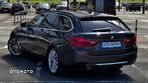 BMW Seria 5 520d mHEV Luxury Line sport - 19