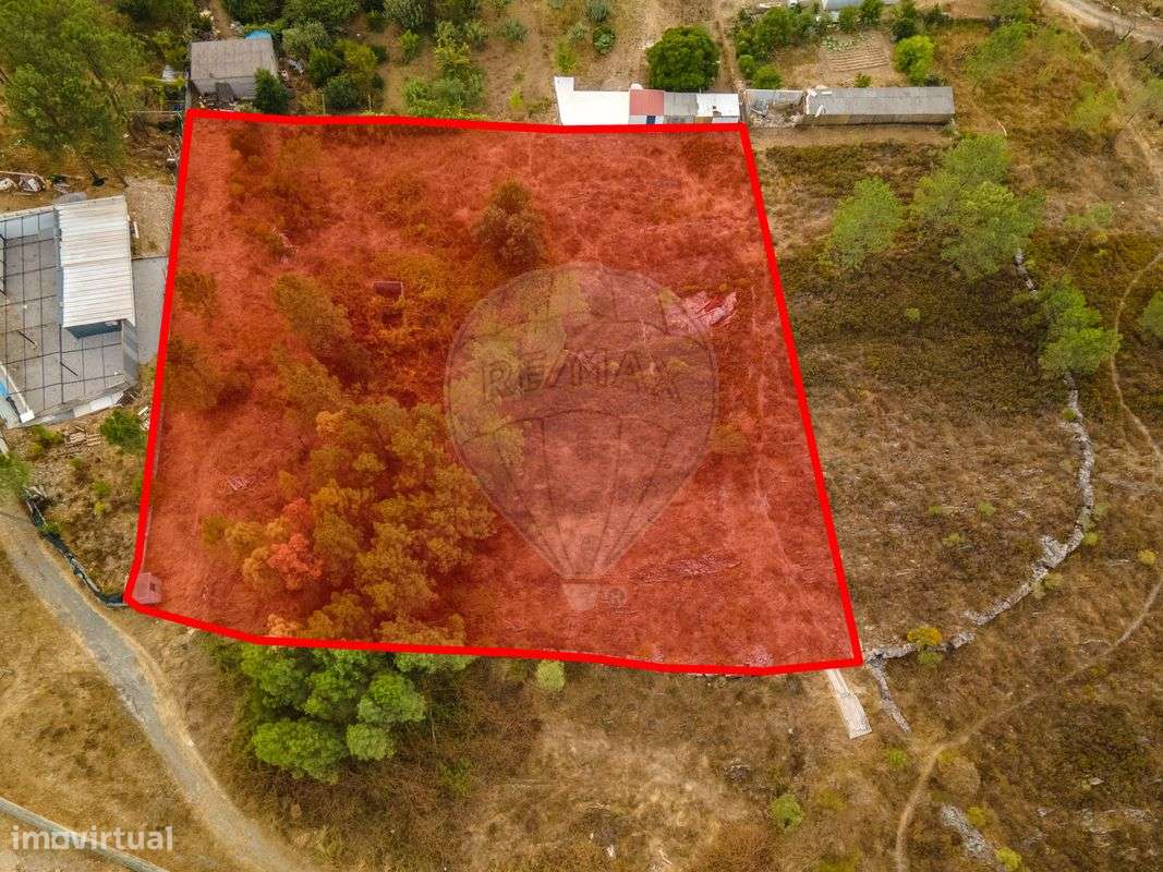 Terreno  para venda - Grande imagem: 5/11