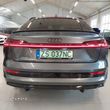 Audi e-tron 50 Quattro S Line - 16