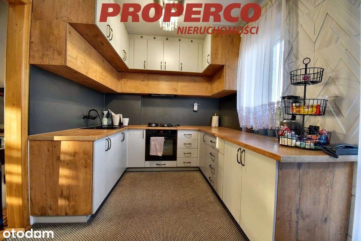 Dom, 6 pok. pow. 134,7 m2, Kielce, Ostra Górka - Pełny obrazek: 4/15