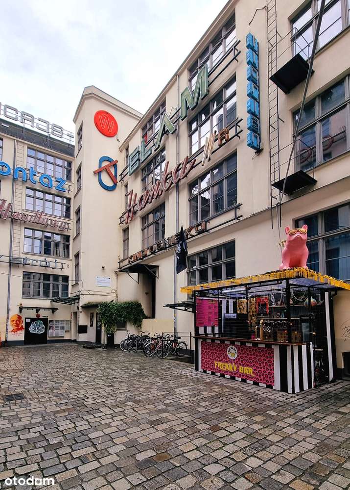 Zadbane_mieszkanie_3_pokoje_ul.św.Antoniego_Stare_Miasto_piwnica-3