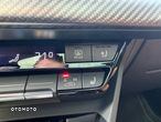 Audi e-tron GT - 22