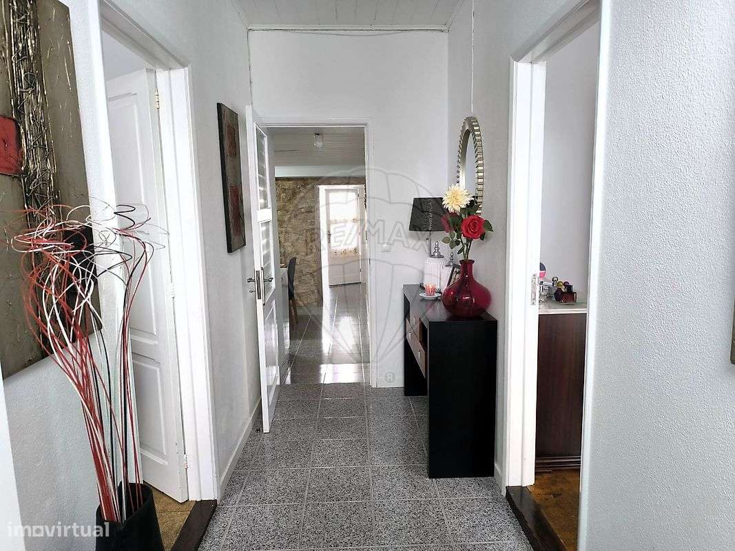 Moradia T2 para venda - Grande imagem: 5/23