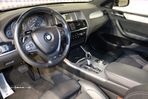 BMW X4 20 d xDrive Pack M Auto - 6