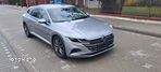 Volkswagen Arteon Shooting Brake 2.0 TDI SCR DSG Elegance - 4