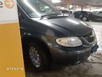 Chrysler Grand Voyager 2.4 SE - 3