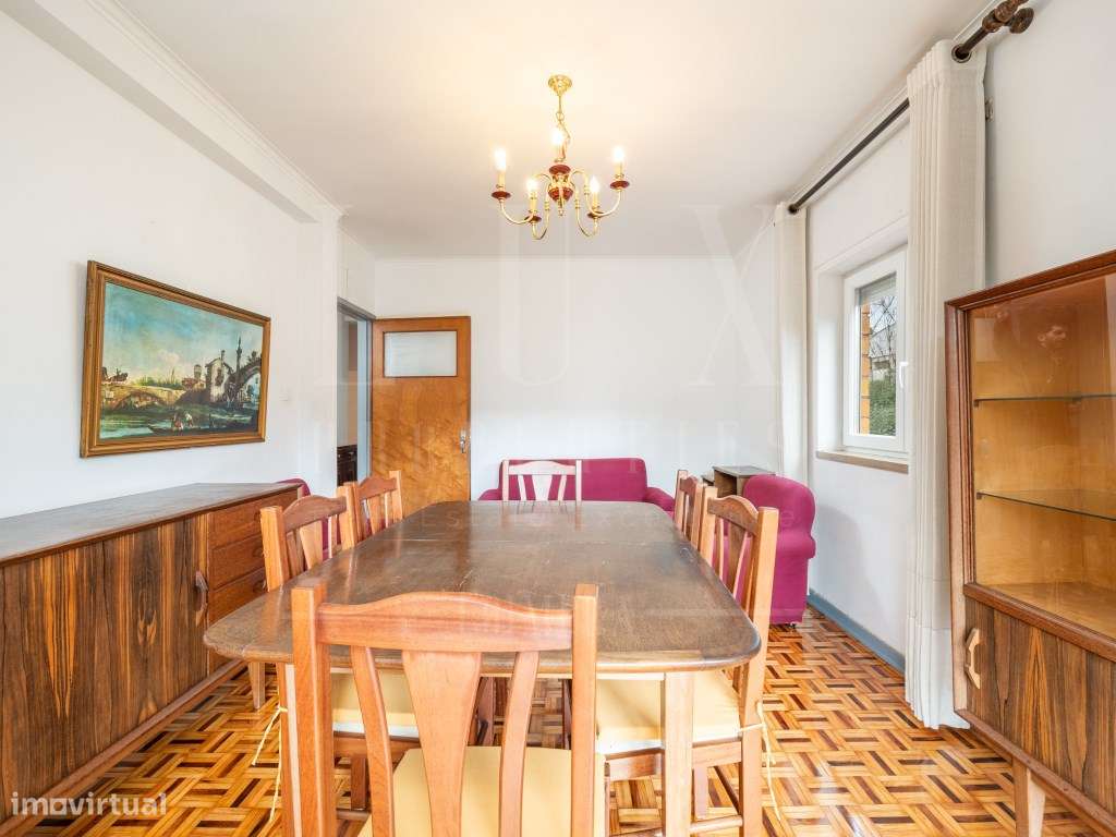 Apartamento T3+1 | Solum - Grande imagem: 3/22