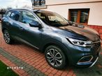 Renault Kadjar 1.3 TCe FAP Bose - 2