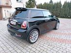 MINI John Cooper Works - 15