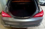 Mercedes-Benz CLA 200 Shooting Brake d 7G-DCT UrbanStyle Edition - 8