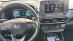 Hyundai Kona 1.0 T-GDI Style DCT - 8