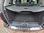 Mercedes-Benz Klasa B 180 BlueEFFICIENCY Edition - 30