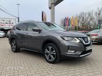 Nissan X-Trail 1.6 DCi N-Connecta 2WD - 1