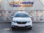 Peugeot 2008 1.5 BlueHDI FAP Active - 3