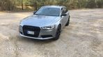 Audi A6 2.0 TDI Prime Line Multitronic - 2