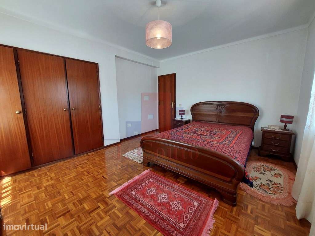 MoradiaT6 em Caldas da Rainha-46