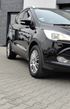 Ford Kuga - 9