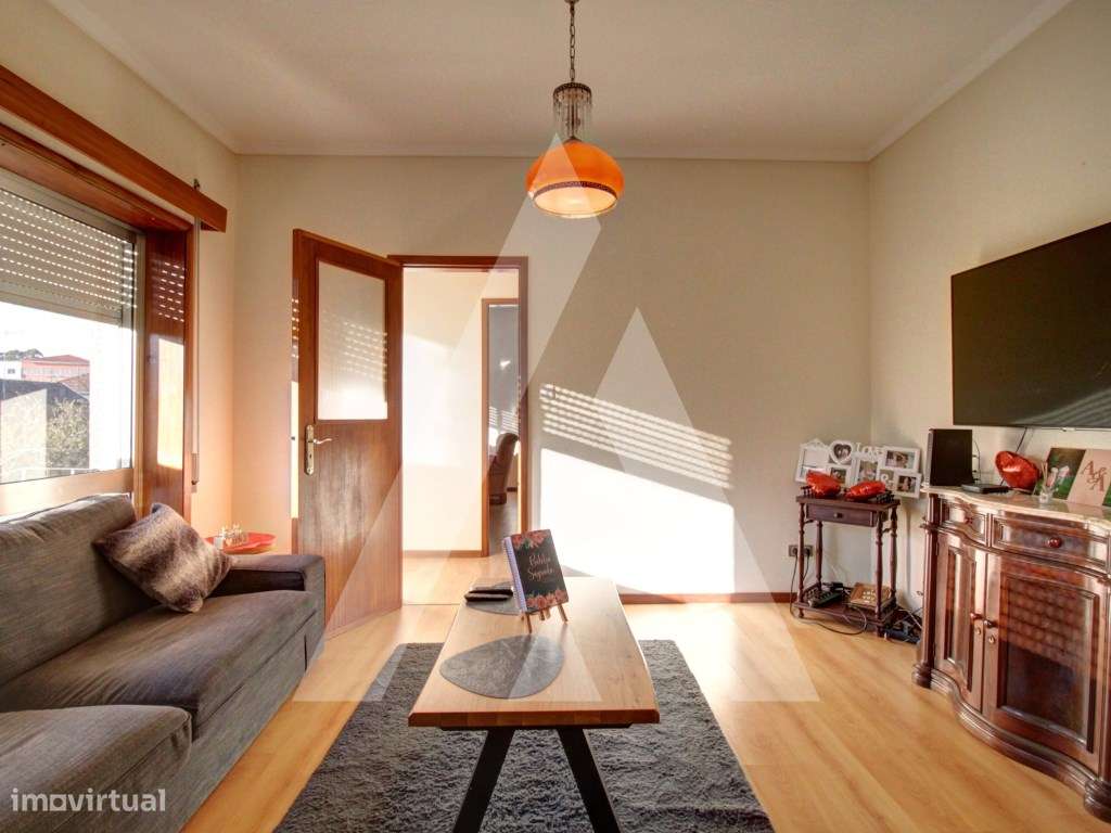 Moradia T6, Isolada, na zona de Oiã-10