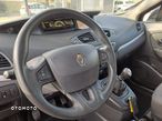 Renault Scenic 1.6 16V 110 TomTom Edition - 30