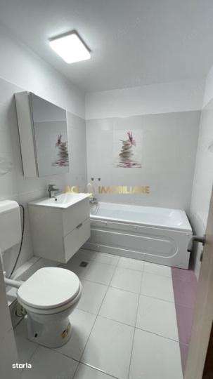 Aparatorii Patriei | 2 Camere | Proximitate metrou | Mobilat - utilat - Imagine principală: 5/5