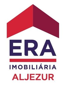 ERA Aljezur Logotipo