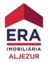 Real Estate agency: ERA Aljezur