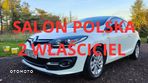 Renault Megane 1.6 dCi Energy Limited - 1