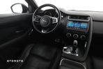 Jaguar E-Pace D150 AWD R-Dynamic - 15