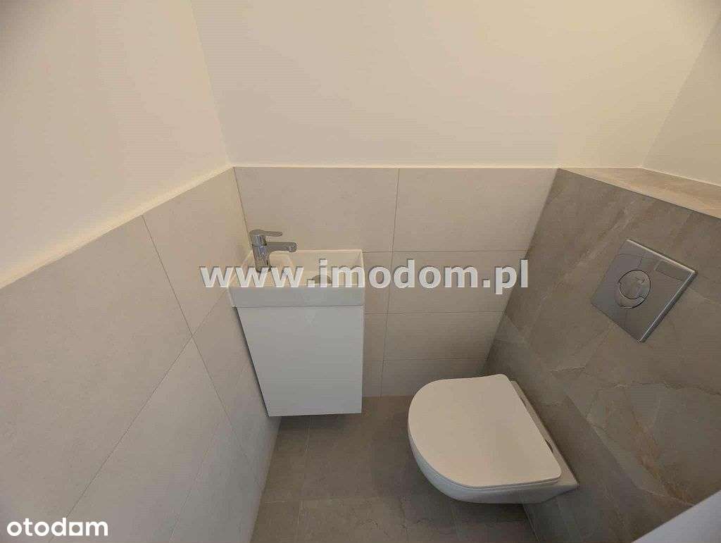 3 pokoje, rozkład, Nadodrze, 5 min do centrum-8