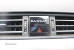 Volkswagen Passat 2.0 TDI DSG Trendline - 24