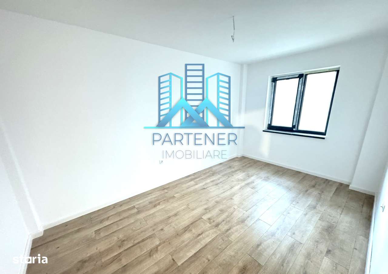 2 BAI! Apart 3 camere, 75 mp, Valea Lupului - Popas Pacurari + Parcare - Imagine principală: 5/10