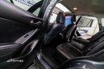 Mazda CX-5 CD175 4x4 AT Revolution Top - 16