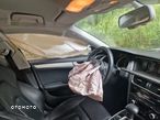 Audi A5 1.8 TFSI Multitronic - 8