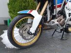 Honda CRF - 13