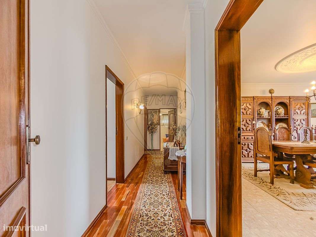 Apartamento T3 para venda-13