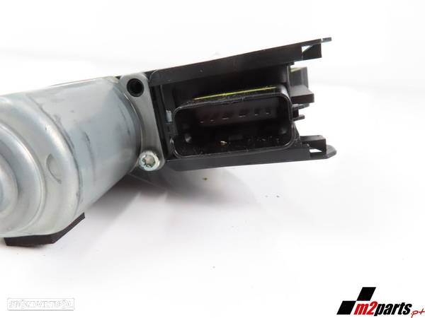 Motor elevador da Porta Direito/Trás Seminovo/ Original KIA CEED (CD)/KIA XCEED... - 3