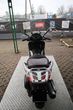 Yamaha X-max - 7