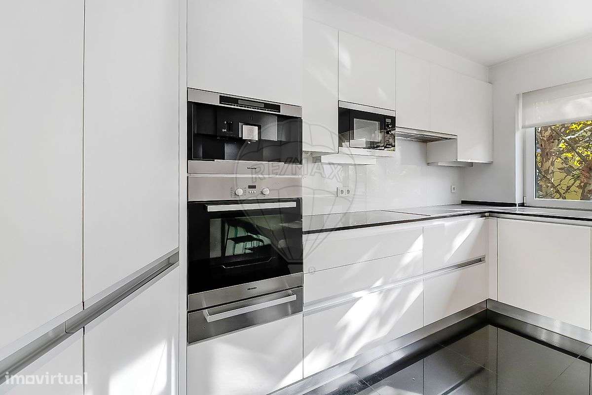 Apartamento T3 para venda - Grande imagem: 2/30