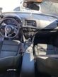 Mazda CX-5 CD175 4x4 AT Revolution - 5