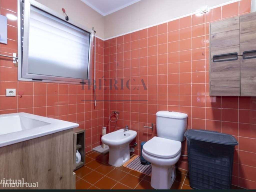 Apartamento T2 Venda Santa Maria da Feira-20