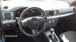 Opel Vectra 1.9 CDTI Comfort - 5