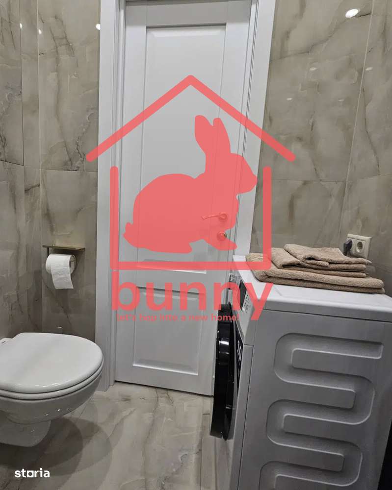 MT856 Bright 2-Room Apartment near Piata Romana Metro - Imagine principală: 4/8