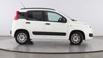 Fiat Panda 1.2 Easy S&S - 8